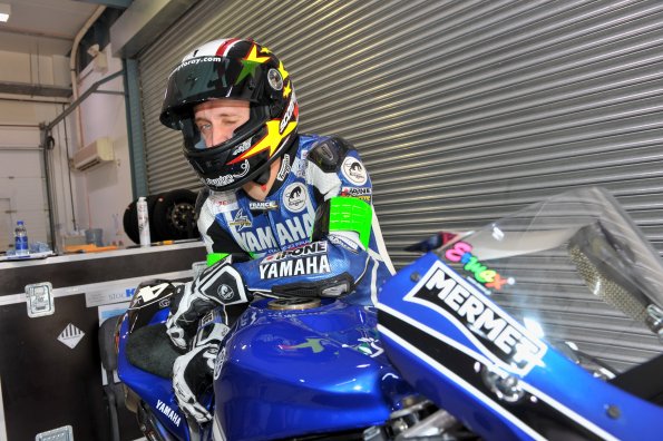 2011-05-8h-Doha-00247